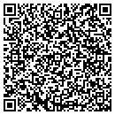 QR code with Tools Quik contacts