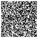 QR code with Markland Shell contacts