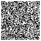 QR code with Granite Transformations contacts