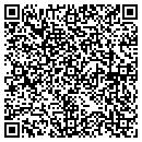 QR code with E4 Media Group LLC contacts