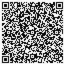 QR code with Tottens Court LLC contacts
