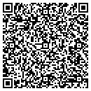 QR code with Belmont Trading contacts