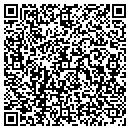 QR code with Town Of Pepperell contacts