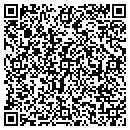 QR code with Wells Properties LLC contacts