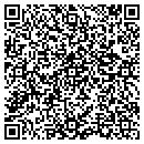 QR code with Eagle One Media Inc contacts