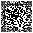 QR code with Wesley Built Enterprise contacts