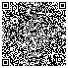 QR code with Community Planning Service contacts