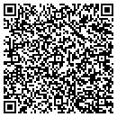 QR code with Suds & Duds contacts