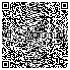 QR code with Mechanical General LLC contacts