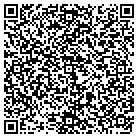 QR code with Easystream Communications contacts