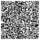 QR code with Mechanical Hvac Service contacts