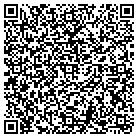 QR code with Training Technologies contacts