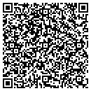 QR code with Mc Carty's Sunoco contacts