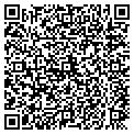 QR code with Mcclure contacts