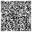 QR code with Trapeno Pies Inc contacts