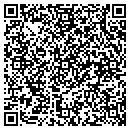 QR code with A G Telecom contacts
