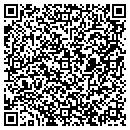 QR code with White Enterprise contacts