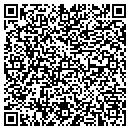 QR code with Mechanical Operating Services contacts