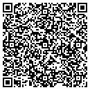 QR code with Whitt Construction contacts