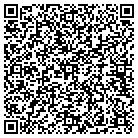 QR code with Mc Falls Service Station contacts