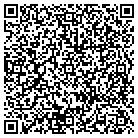 QR code with Singing Trees Ranch & Saddlery contacts