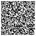 QR code with Uni At Large Inc contacts