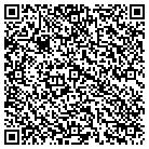 QR code with Suds R US Laundromat Inc contacts