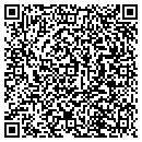 QR code with Adams Lynne C contacts