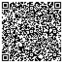 QR code with Willard Wright contacts