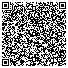 QR code with Effective Bus Communications contacts