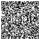 QR code with E Fx Internet Multimedia contacts