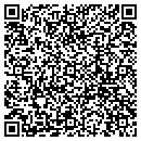 QR code with Egg Media contacts