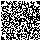 QR code with Willie Manuel Construction contacts