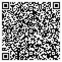 QR code with Shockey Roofing Co contacts