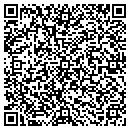 QR code with Mechanical Syst Svcs contacts