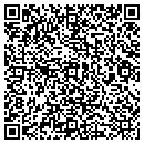 QR code with Vendors Unlimited Inc contacts