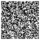 QR code with Slidin M Ranch contacts