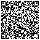 QR code with Willie M Thomas contacts