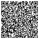 QR code with Sudzone Inc contacts