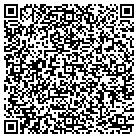 QR code with Mechanical Technology contacts