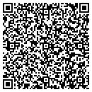 QR code with Wilson Building CO contacts