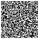 QR code with A B Auto Dismantling contacts