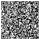 QR code with Verizon Federal Inc contacts