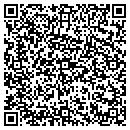 QR code with Pear & Pomegranate contacts