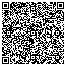 QR code with Dmx LLC contacts