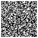 QR code with Sunbright Laundry contacts