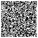 QR code with Solution Roofing contacts