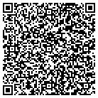 QR code with Wyatt Sasser Construction contacts