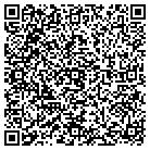 QR code with Michael Lisa & Sierra Alta contacts