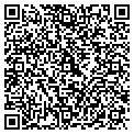 QR code with Vivido Natural contacts